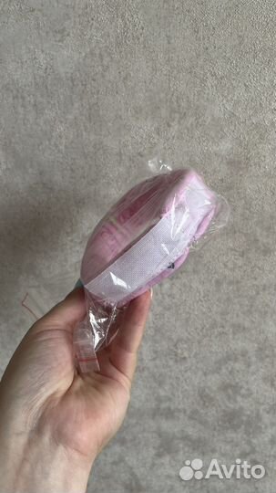 Бандаж ортопедический детский шина Шанца