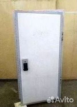 Холодильные камеры. 16 шт. в наличии 170 мм