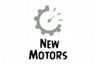 New Motors