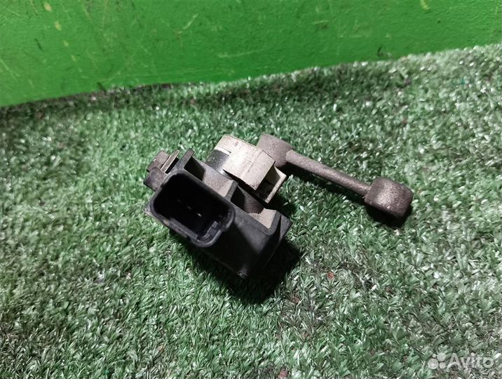 Датчик положения кузова Citroen C5 2009