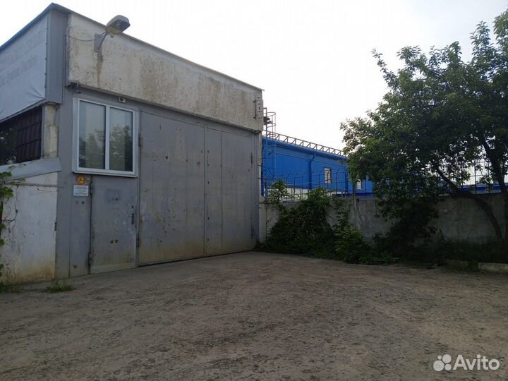 Услуги автоэлектрика, автомастера