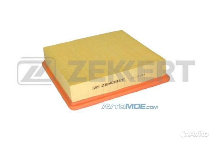 Фильтр возд. Chrysler 300C 05- Jeep Grand Cherokee