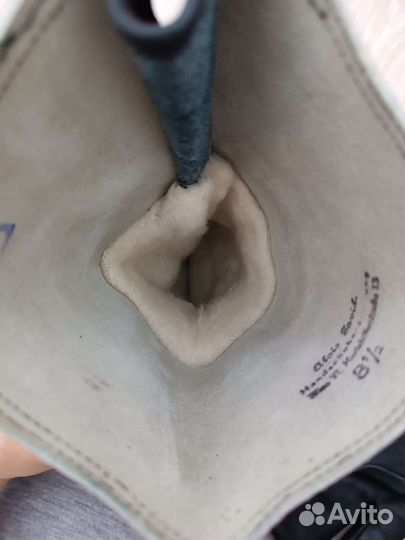 Мотоциклетные краги