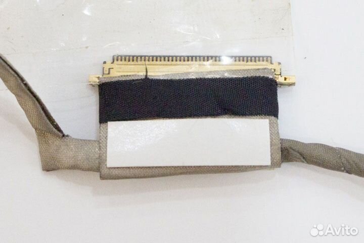 Шлейф матрицы DC02000US00 для Acer Aspire 5538