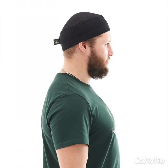 Подшлемник DragonFly шапочка