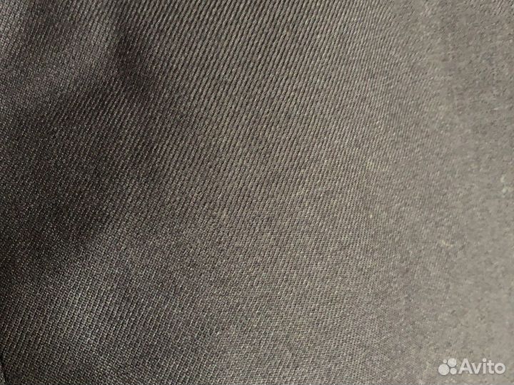 Пиджак форма