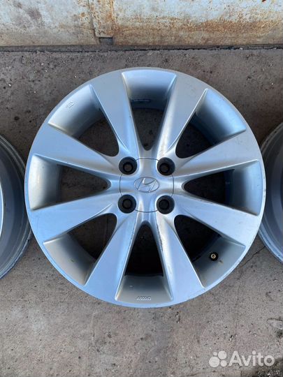 Оригинальные диски Solaris