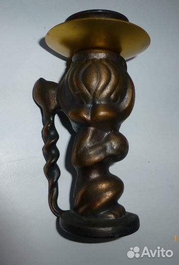 Винтаж, Хрусталь, Икея