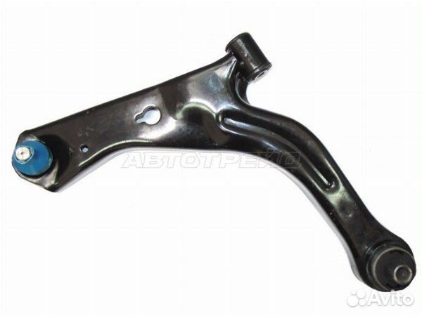 Рычаг подвески