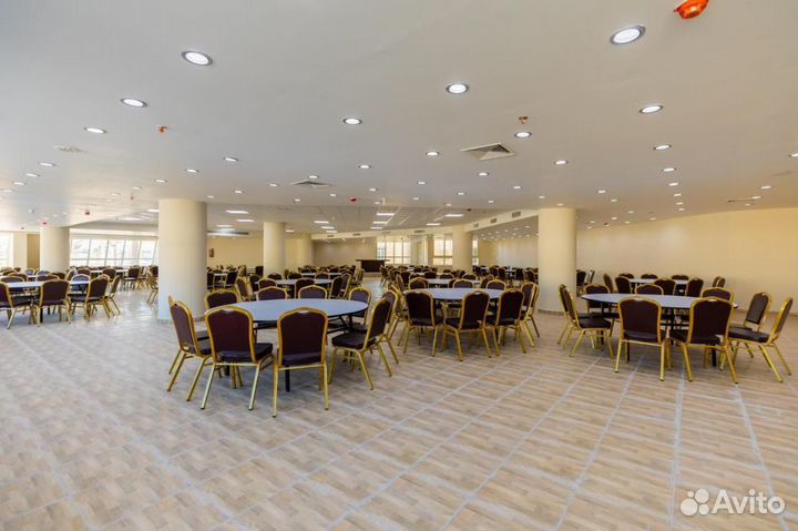 Горящие туры в египет