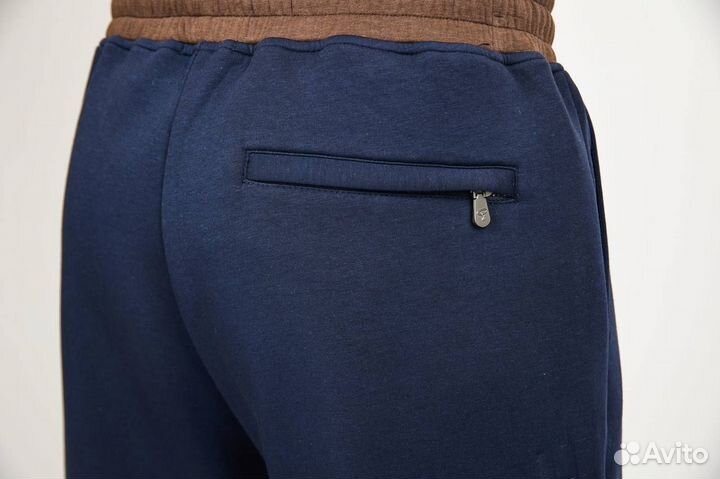 Костюм мужской Racinello