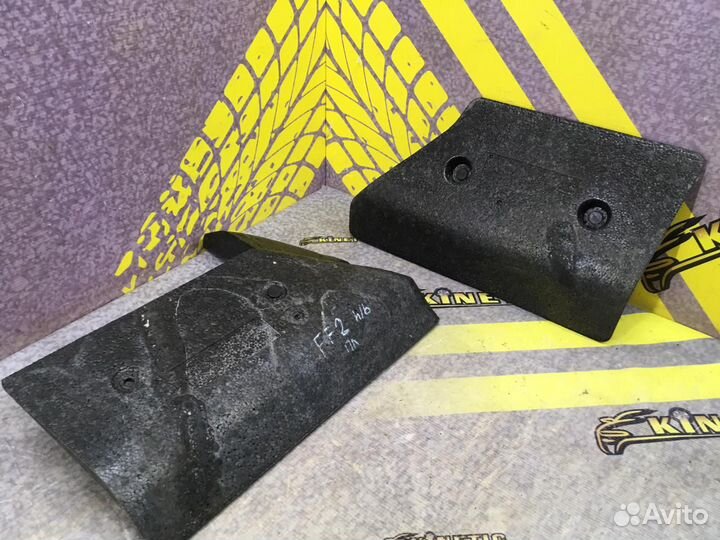 Пенопласт Теплоизоляция Форд Фокус 2