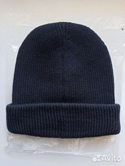 Шапки French Connection (fcuk) 3 шт новые