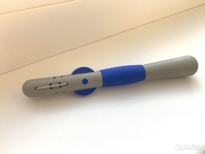 Крючковяз stonfo