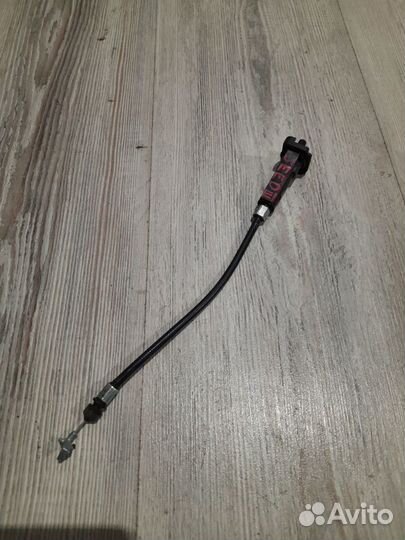 Трос лючка бензобака Kia ceed 2 JD