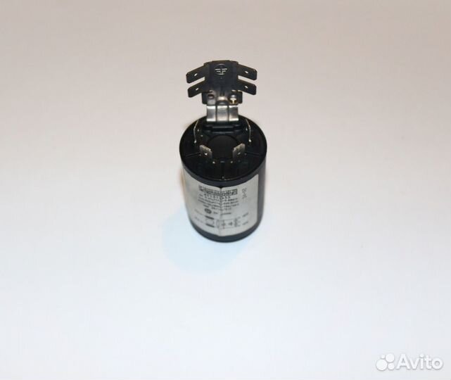 Сетевой фильтр для ст.машины Ariston C00064559