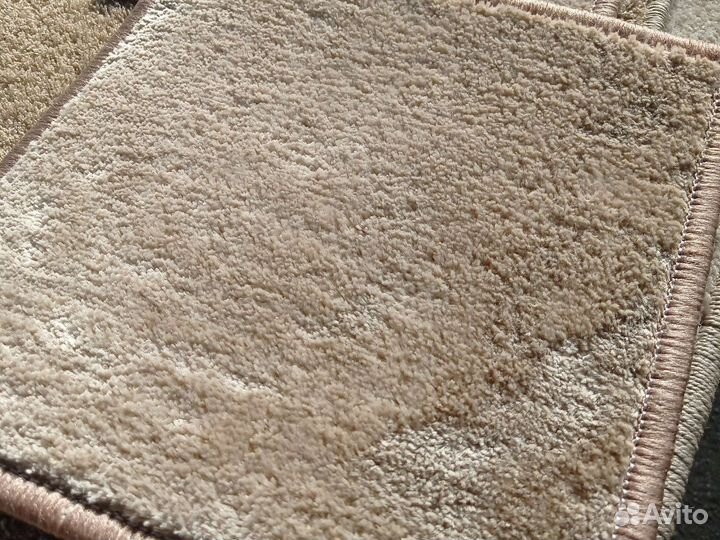 Ковролиновые изделия