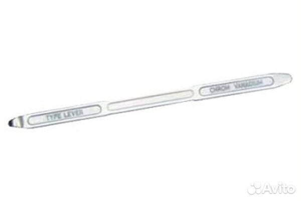 Монтировочная лопатка l500mm