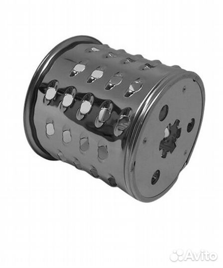 Терка для овощерезки (Moulinex, Tefal)