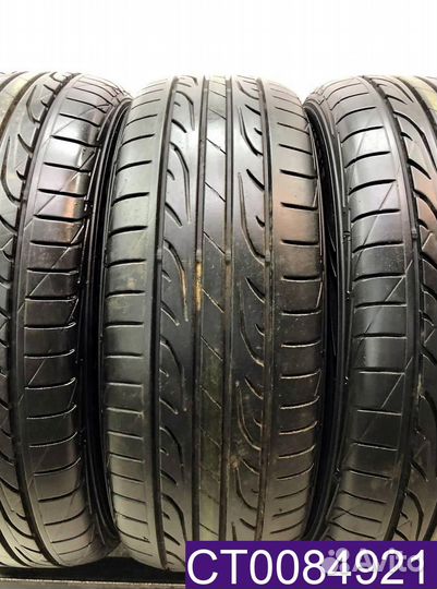 Dunlop SP Sport LM704 215/60 R16 96T