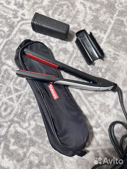 Выпрямитель для волос Valera