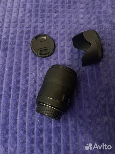 Sigma 35mm 1 4 art canon