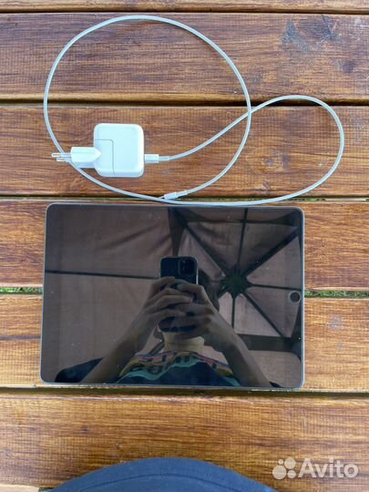 iPad air 3 64gb
