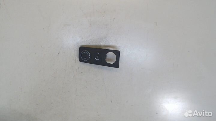 Переключатель света Chevrolet Tahoe, 2007