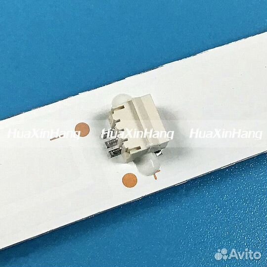 LED CC02320D570V08