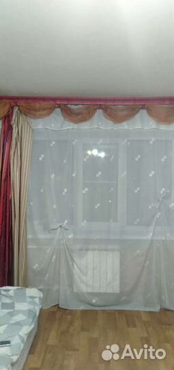 Шторы с ламбрекеном