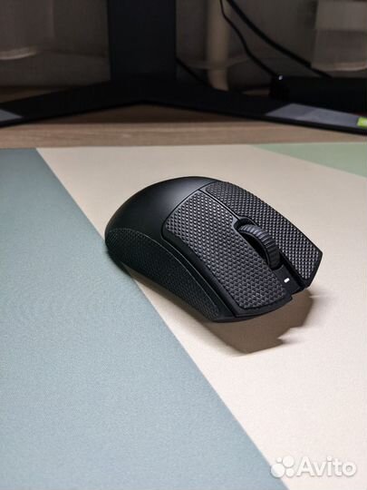 Razer deathadder v3 pro