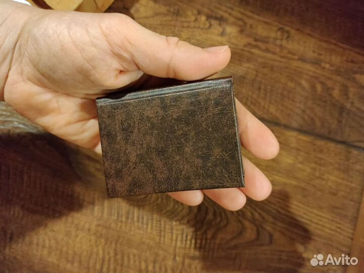 Книжка мини Иерусалимские гарики Губерман