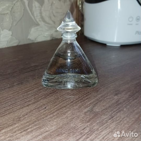 Парфюм ив Роше минг шу