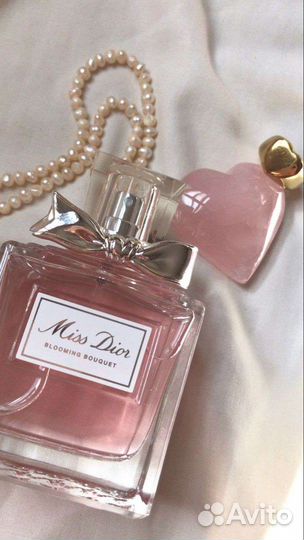 Туалетная вода,парфюм, духи, масляный парфюм