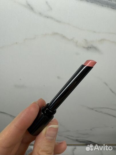 Annbeauty помада your lips cream 003 Let’s Do It