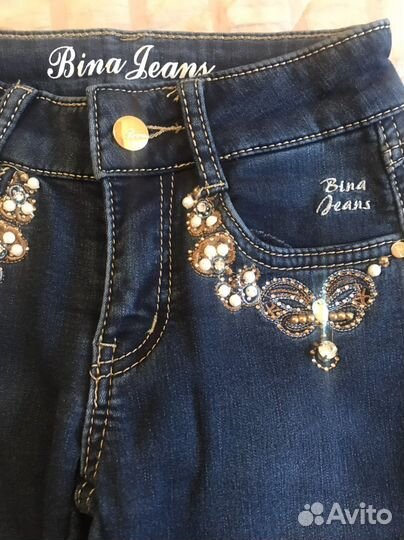 Вещи на девочку 134 140