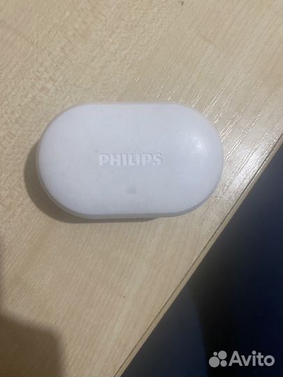 Bluetooth наушники, новые