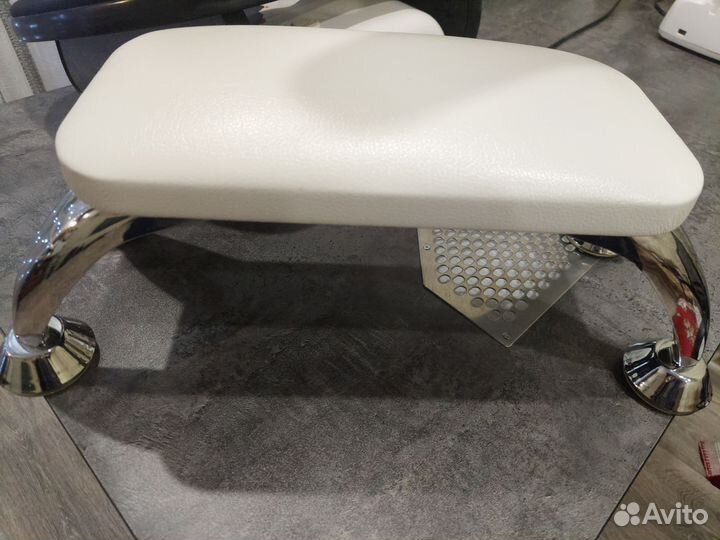 Подставка для рук