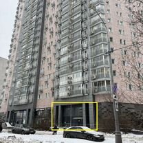 Свободного назначения, 240 м²