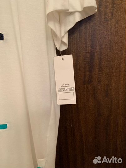 Женские блузки 52-54 Маркс Спенсер