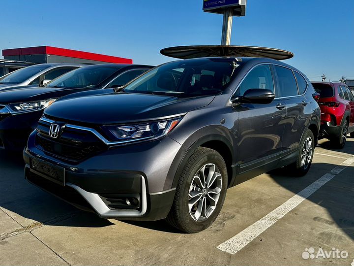 Авто на заказ из Грузии под ключ или сопровождение