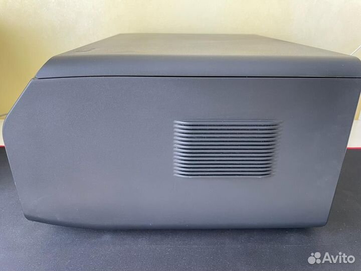 Мфу panasonic kx mb1500ru