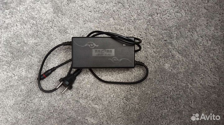 Гироскутер