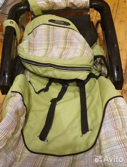 Отдам Только текстиль и сумка от roan cortina