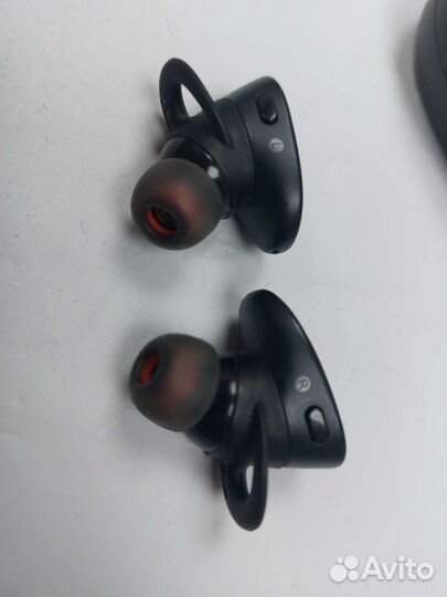 Наушники Soundcore liberty 2 pro