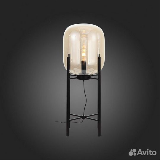 Торшер ST-Luce Burasca SL1050.515.01