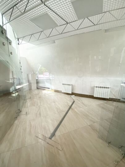 Свободного назначения, 15 м²