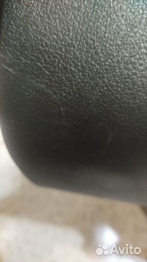 Бардачок octavia tour Октавия тур