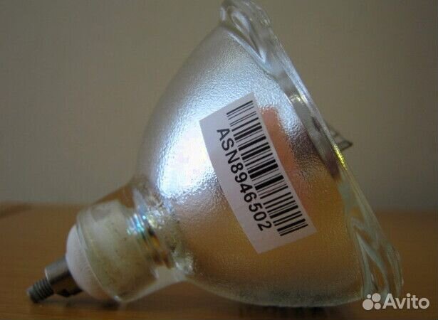 Купить Лампы для Проектора JVC - Рязань. Num-v7BY