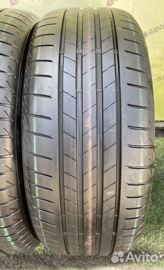 Bridgestone Turanza T005 225/55 R17 97W